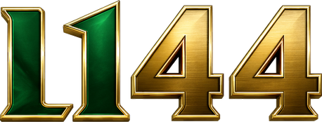 l144